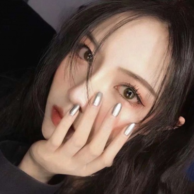 微观二次元手游下载