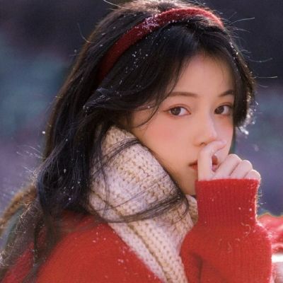 小瓜游戏圣墟诀下载