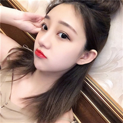 毁灭德比3手游下载