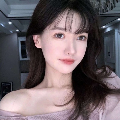 绯红战线手游下载