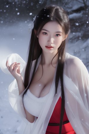 部落崛起手游下载