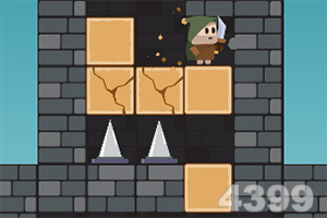 蜀山牧神记手机版(暂未上线)v1.1.4 安卓版