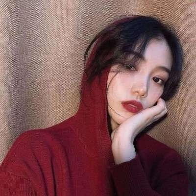 混沌风暴九游版下载