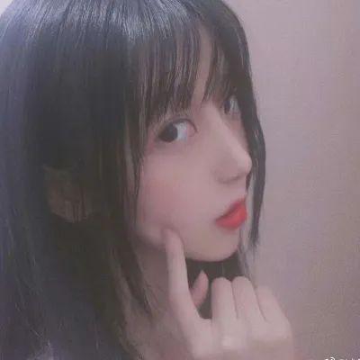hints木筏生存海洋游戏下载