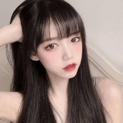 红色蒸汽vr手机版(含数据包)下载