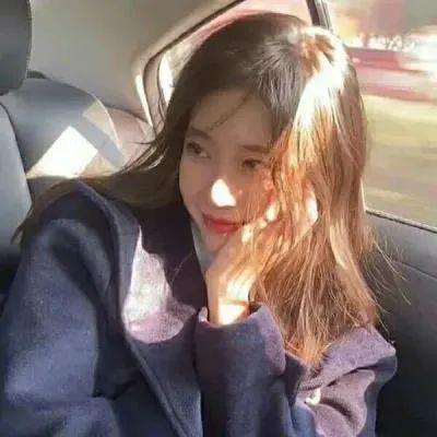 楚禾传九游官方版下载