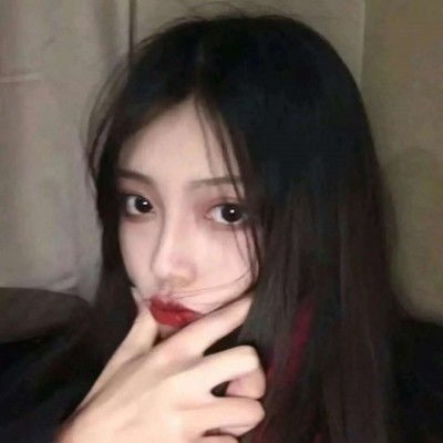 三国群雄志最新版下载