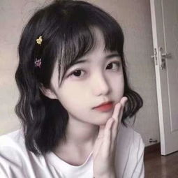 修仙世界战略版手游下载
