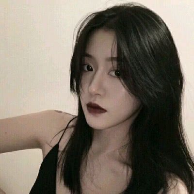 漫威最强英雄手游下载
