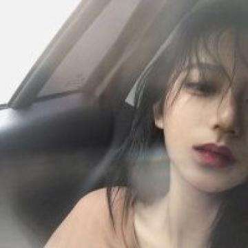 传奇霸业手游腾讯版下载