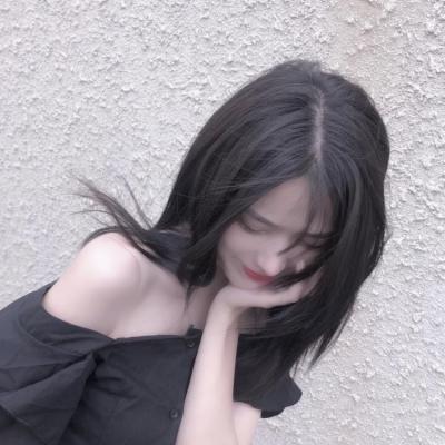 王者战神bt私服版下载