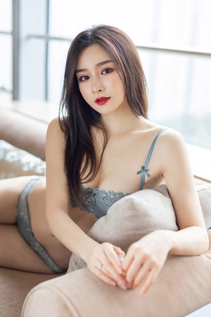 中州霸业游戏下载